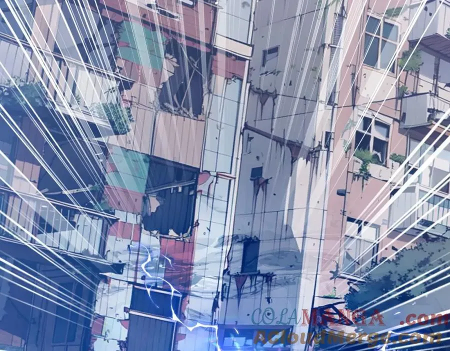第39话 血色地狱32