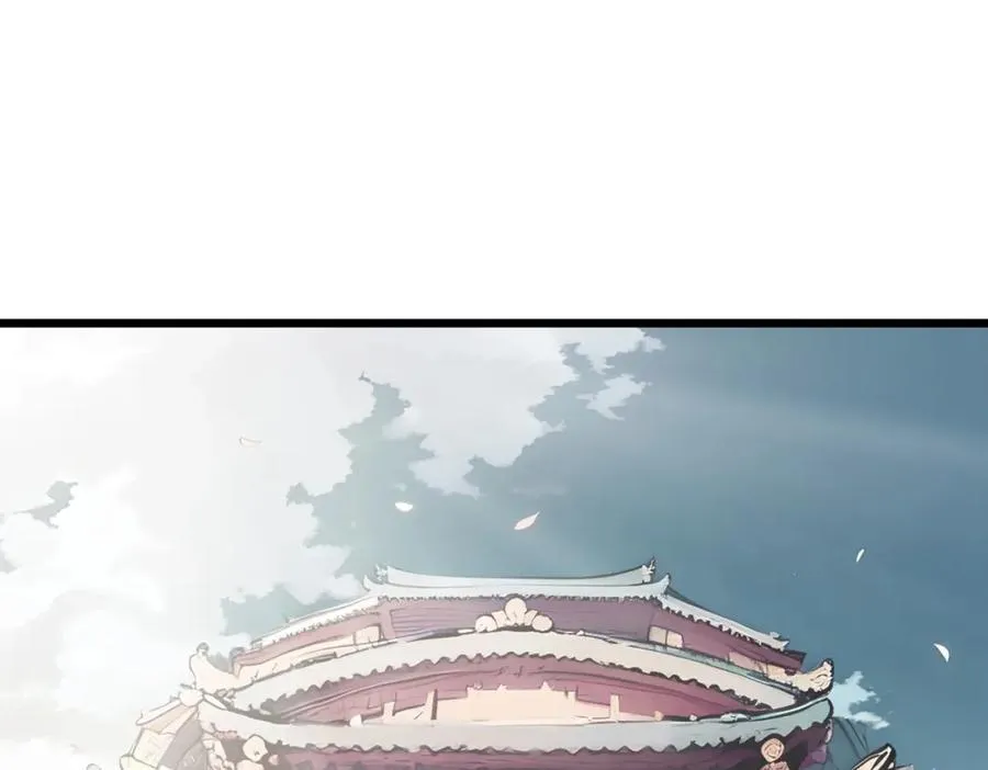 第41话 不好的预感83