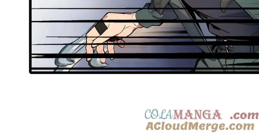 第35话 惩罚44