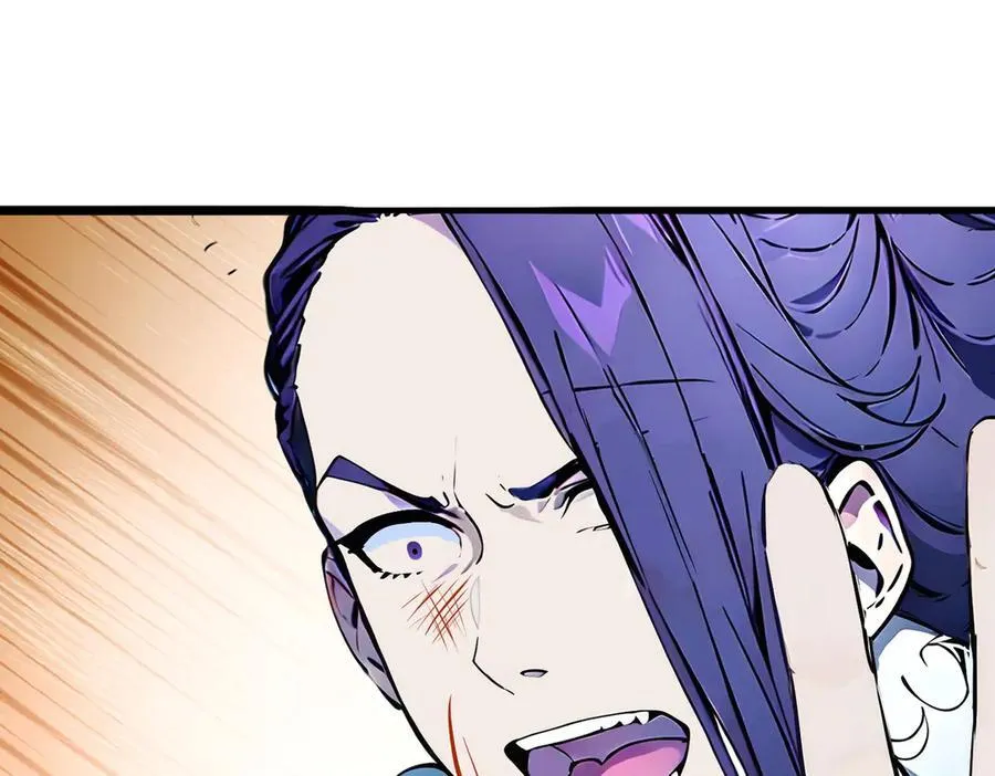 第53话 同生共死123