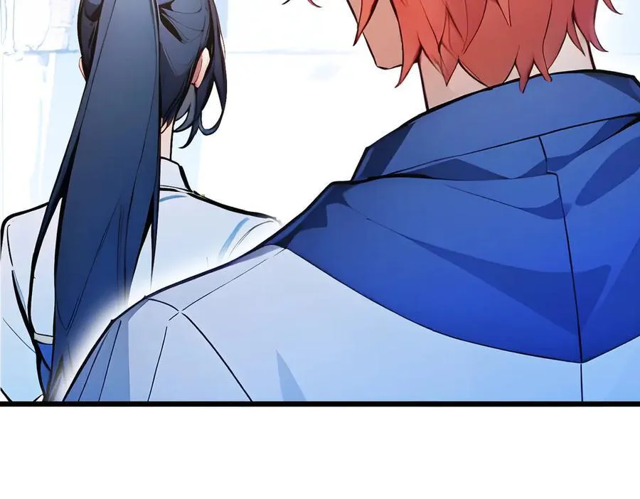 第63话 学姐的甜蜜约会91