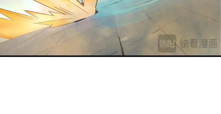 第34话 5V5团战！30