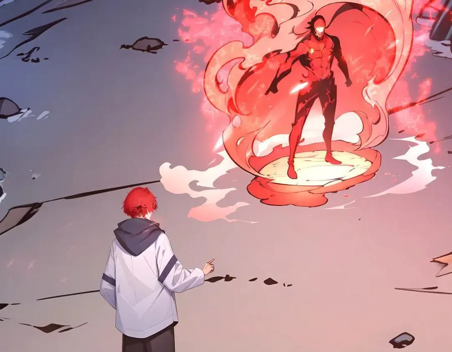 第54话 单挑谁怕谁46