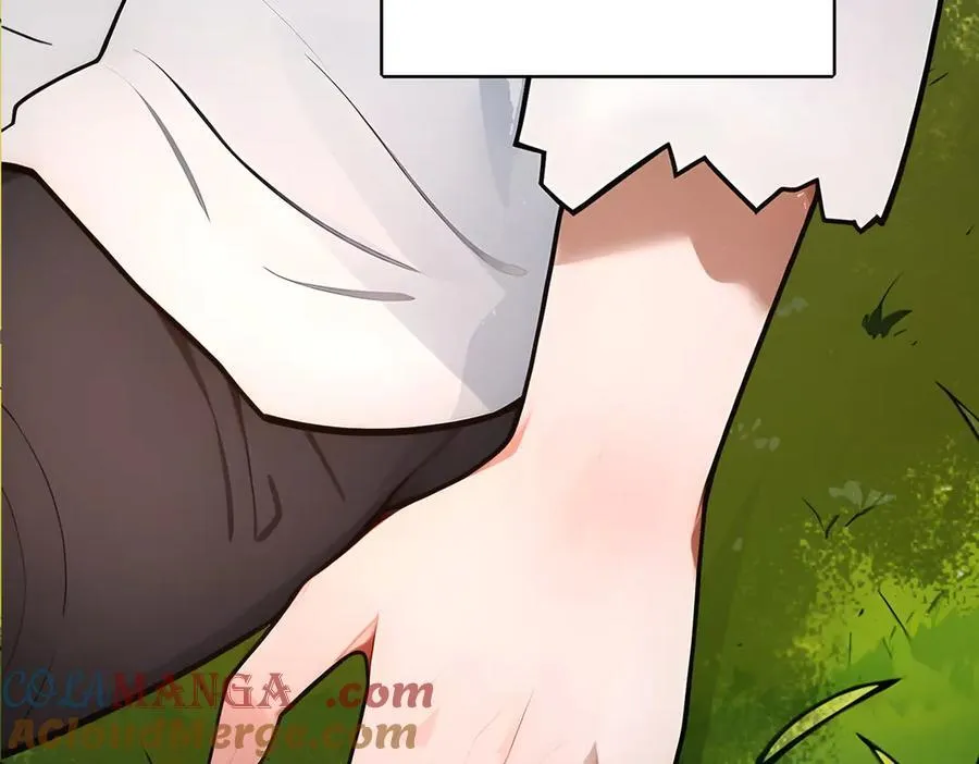 第56话 通天蟒皇32