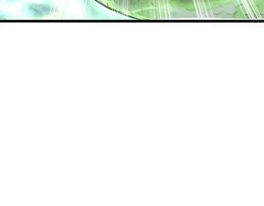 第56话 通天蟒皇70