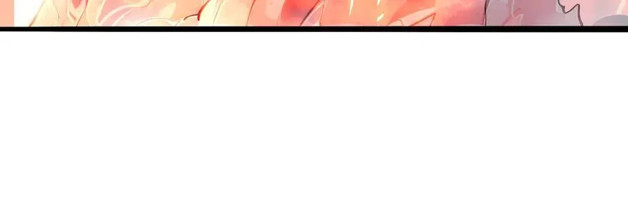 第53话 同生共死131