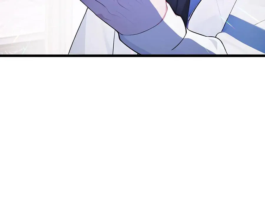 第49话 调查86