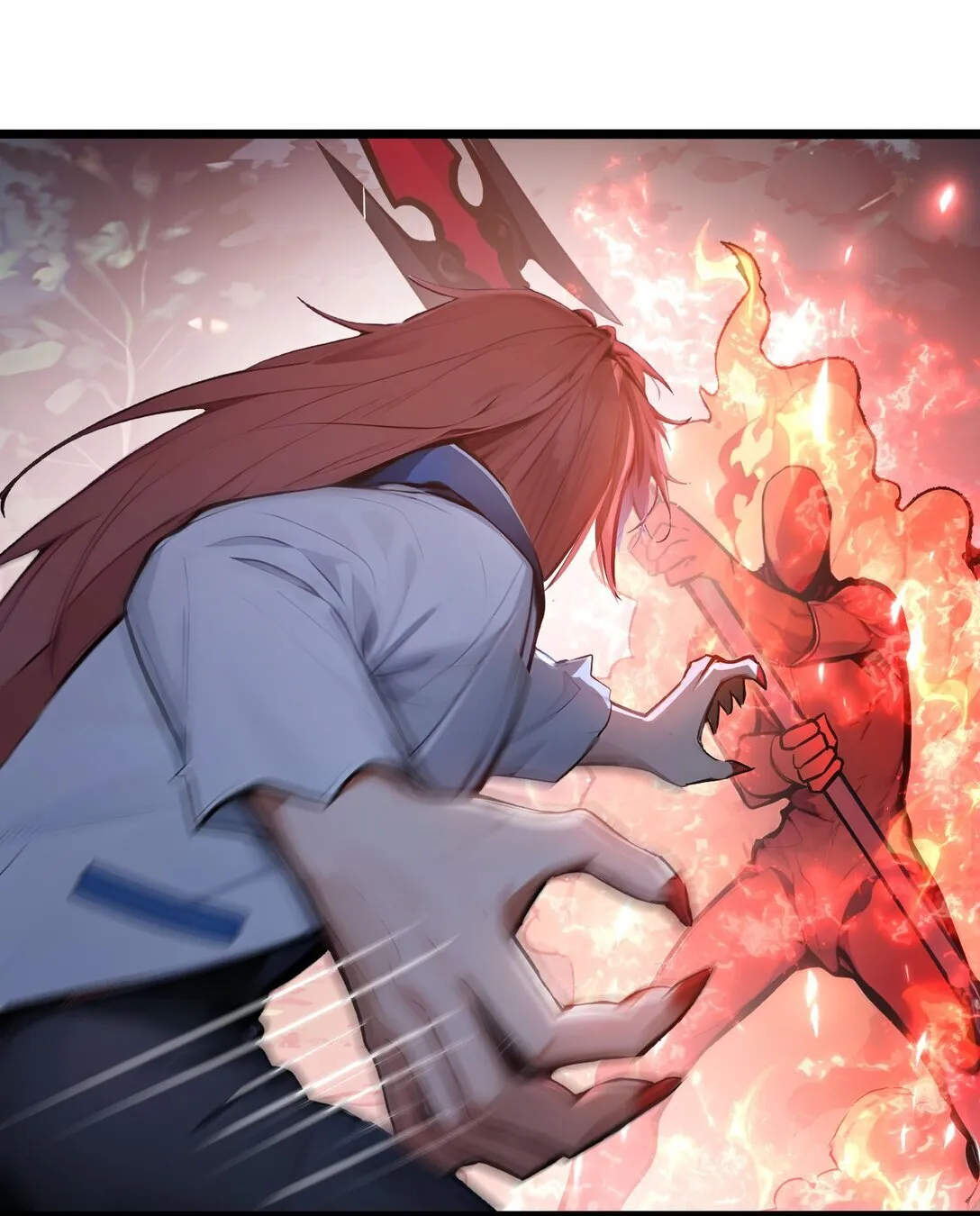 55 吃人神魔47
