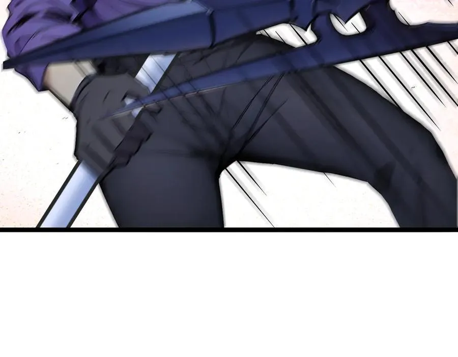 第56话 通天蟒皇149