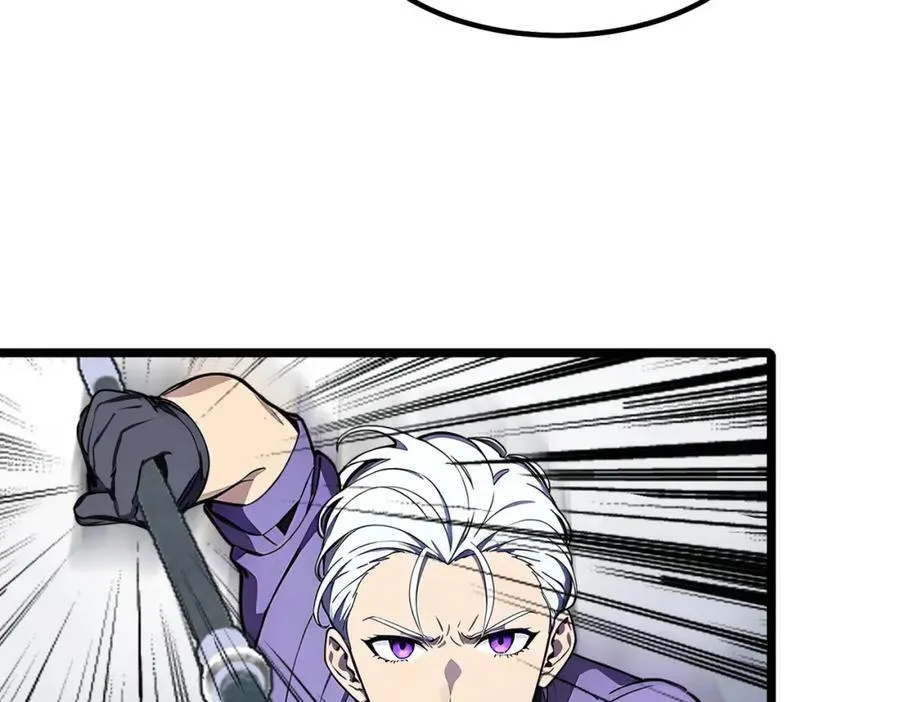 第35话 惩罚41