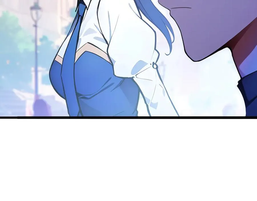 第63话 学姐的甜蜜约会45