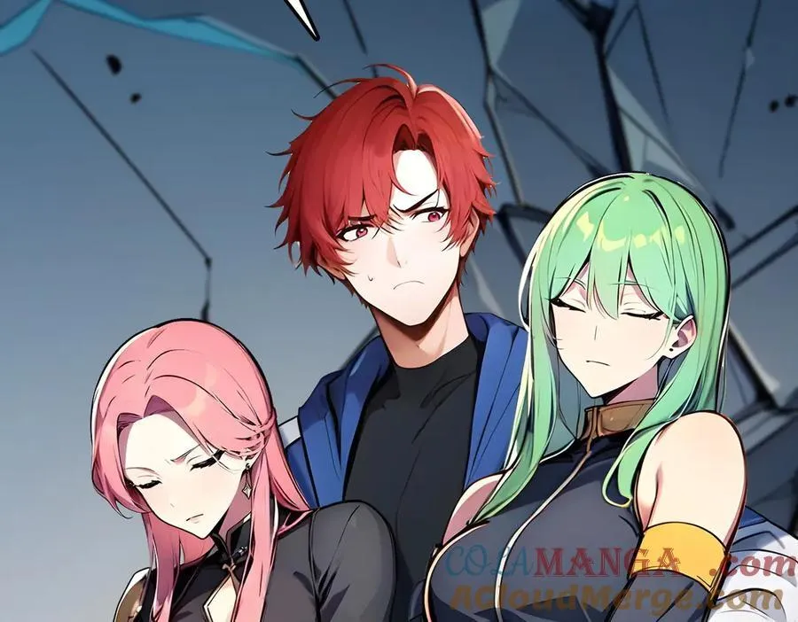 第54话 单挑谁怕谁12