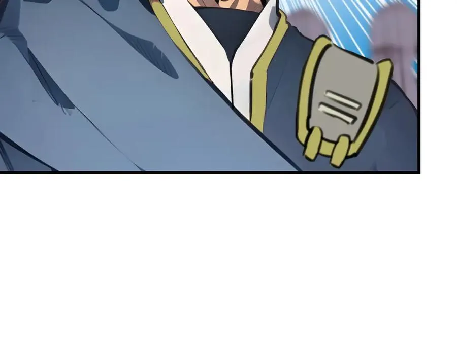 第34话 5V5团战！37
