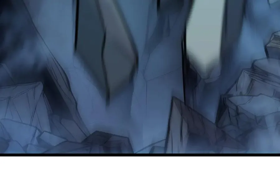 第64话 富贵险中求77
