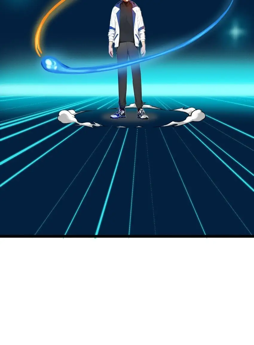 19 三转祭祀38