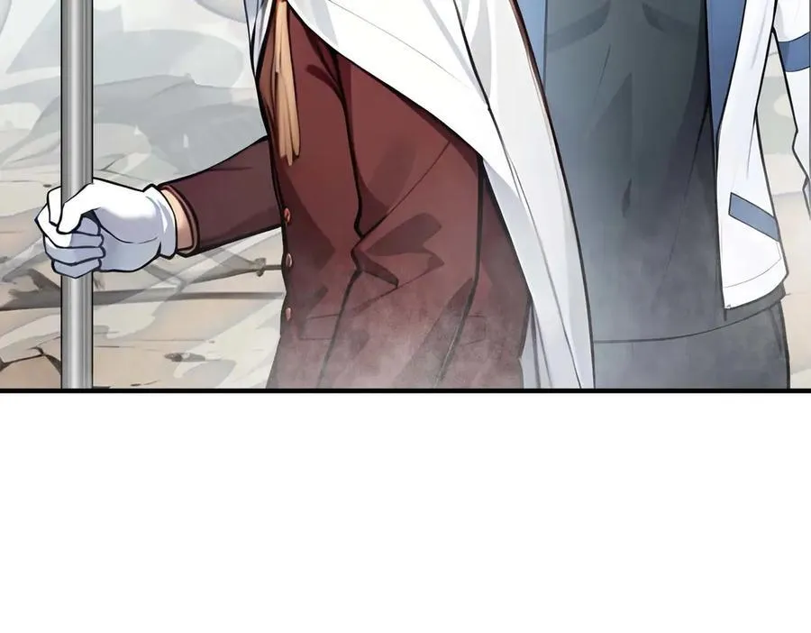 第44话 师徒联手81