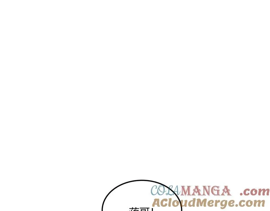 第53话 同生共死8