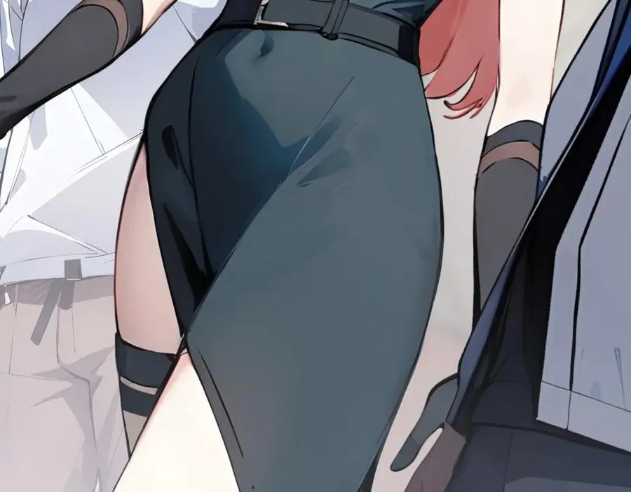 第31话 新学院70