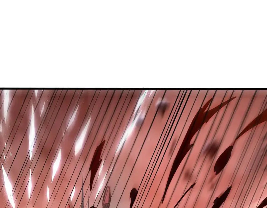 第47话 梦魇38