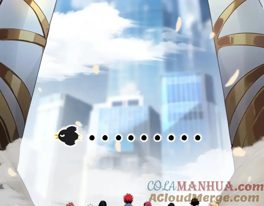 第31话 新学院8