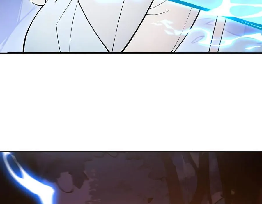 第51话 中毒？5