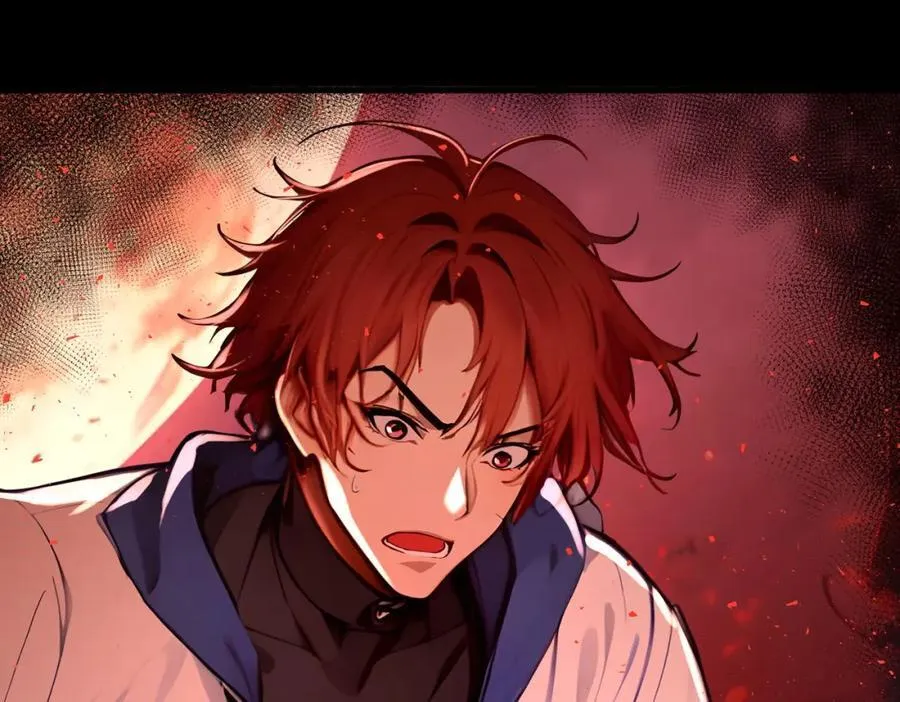 第40话 一击毙命？66