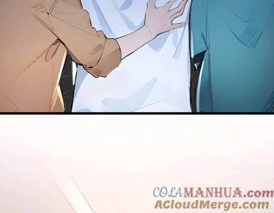 第31话 新学院68