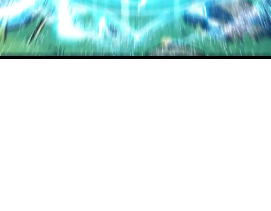 第54话 单挑谁怕谁98