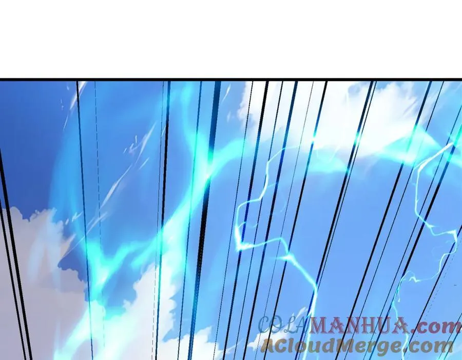 第33话 新生大乱斗72