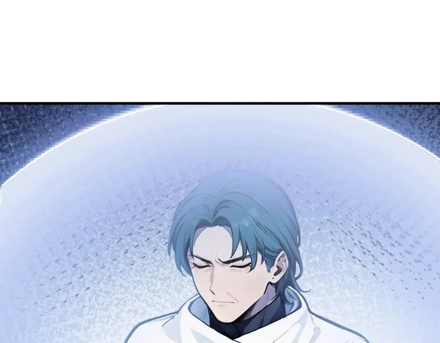 第43话 偷袭74