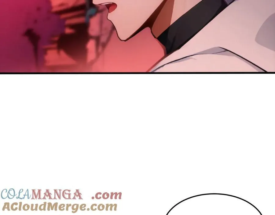 第45话 血煞之气72