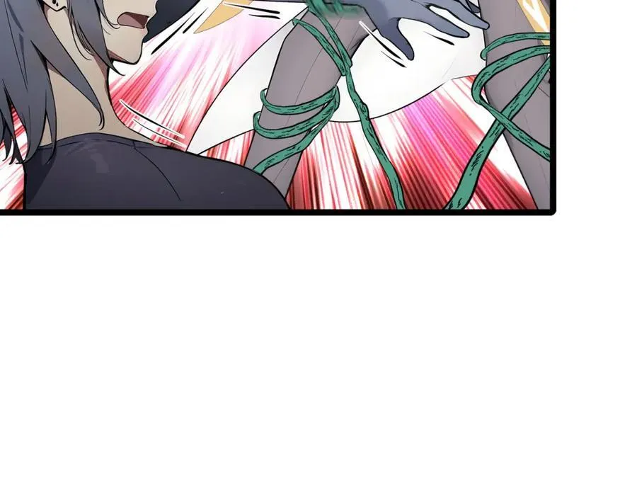 第35话 惩罚83