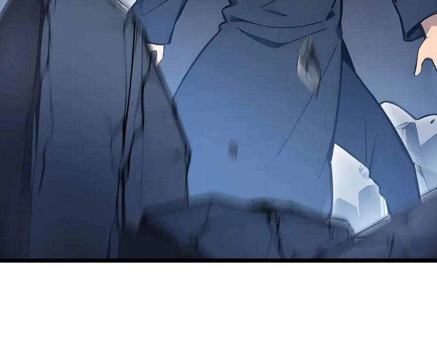 第64话 富贵险中求79