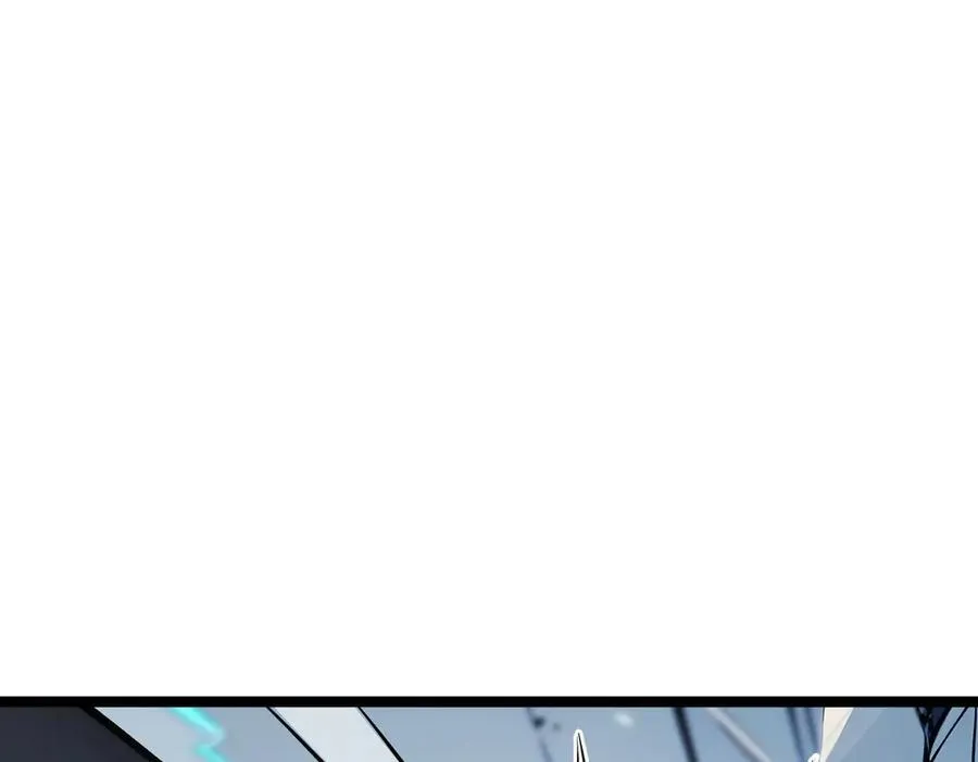第54话 单挑谁怕谁70