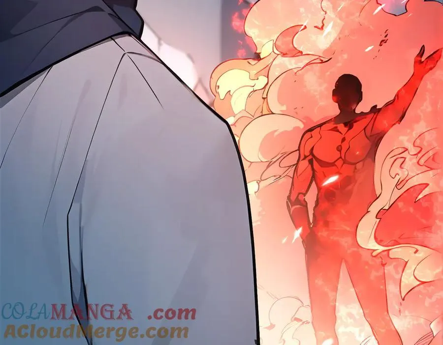 第54话 单挑谁怕谁40