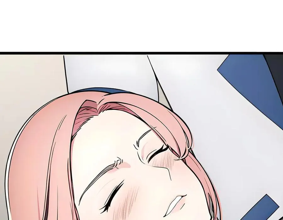 第51话 中毒？110