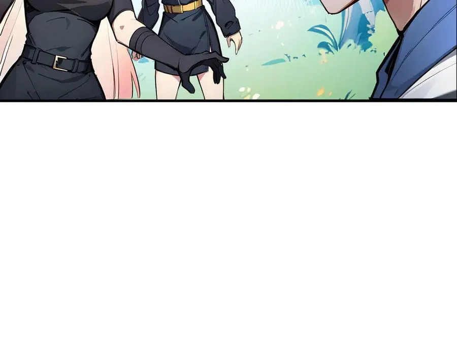 第52话 寒跑跑86