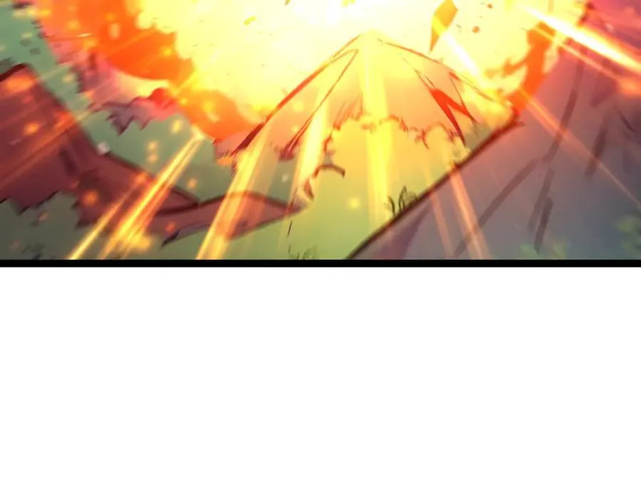 第54话 单挑谁怕谁119