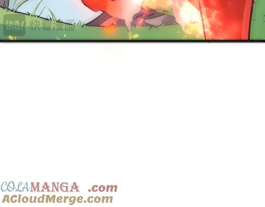 第56话 通天蟒皇84