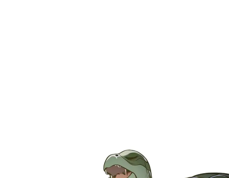 第50话 双人副本107