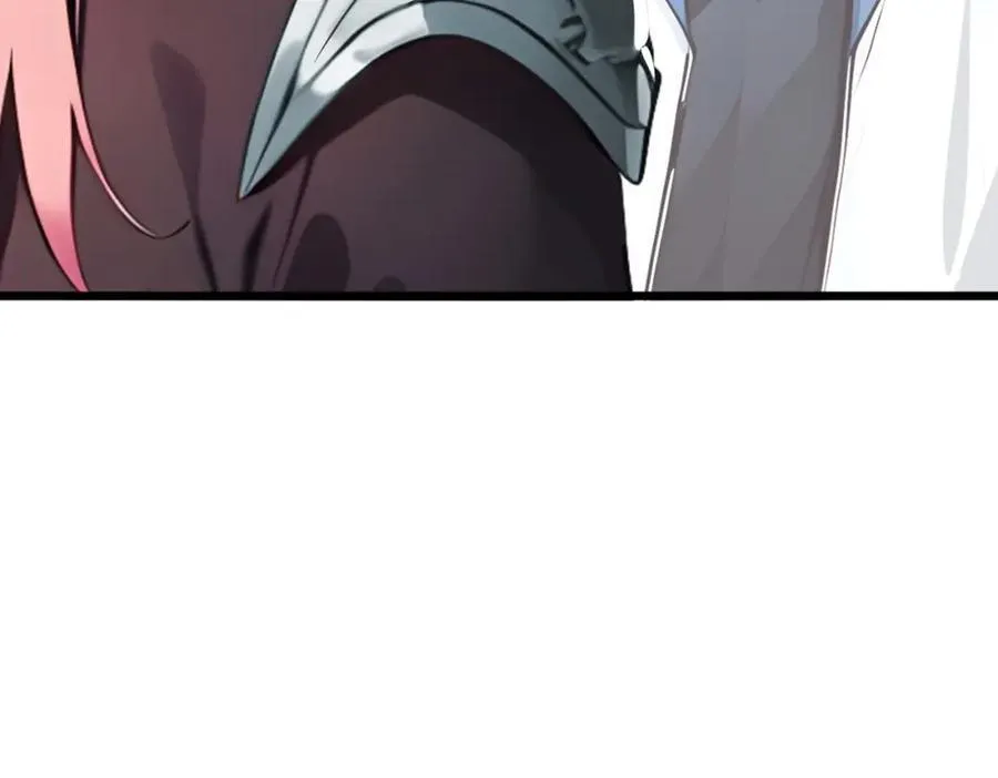 第31话 新学院89