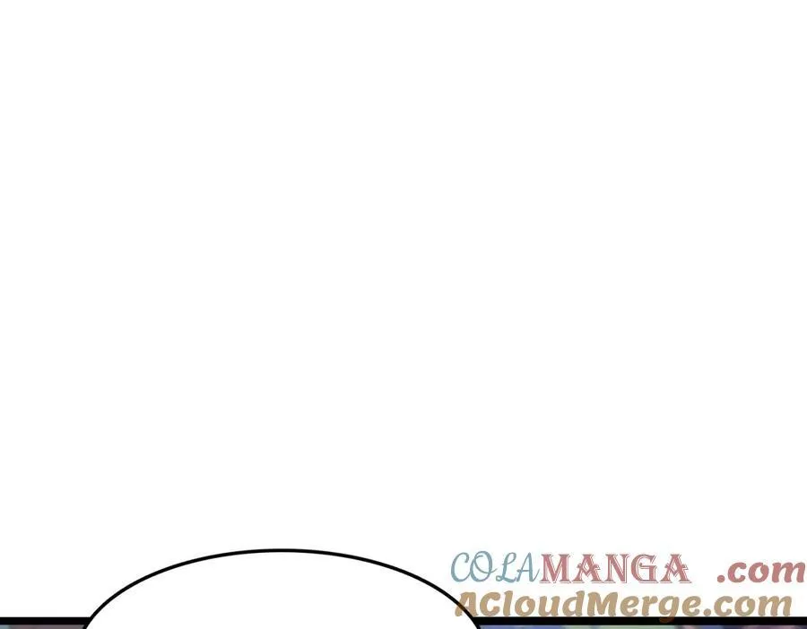 第57话 神秘帮手156