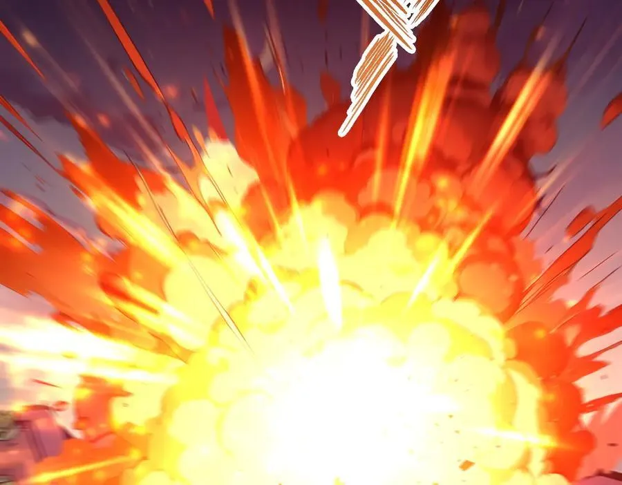第54话 单挑谁怕谁118