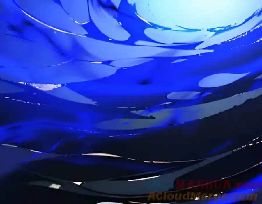 第30话 装完X还想走？28