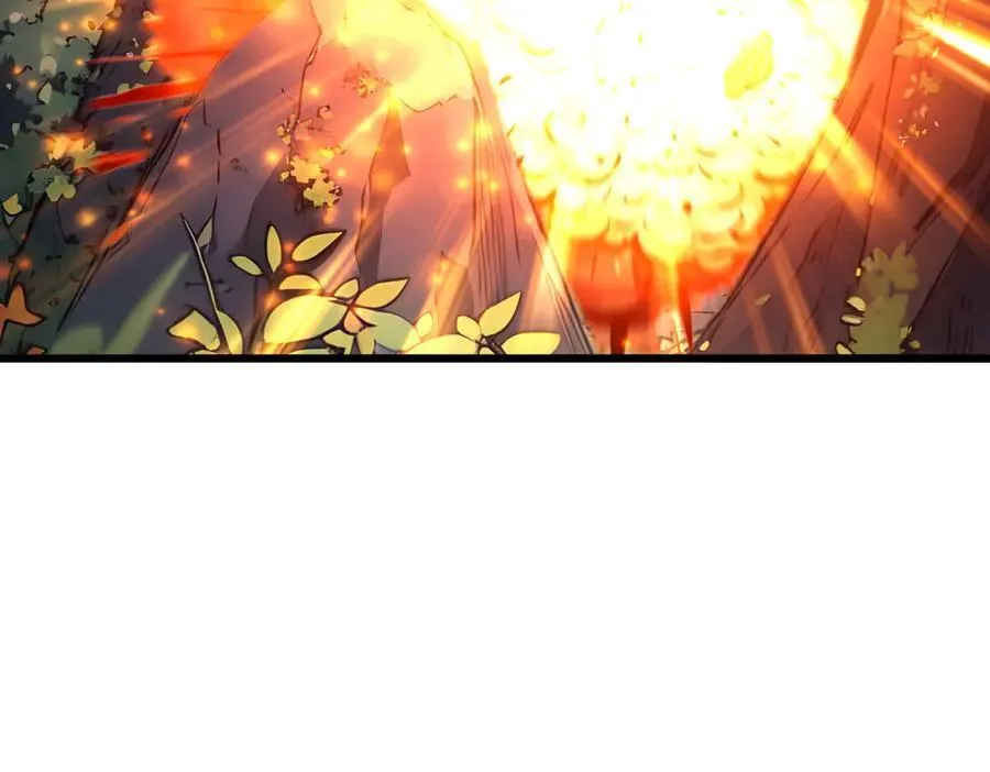 第57话 神秘帮手33