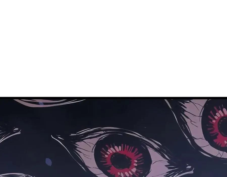 第36话 想我的小老板38