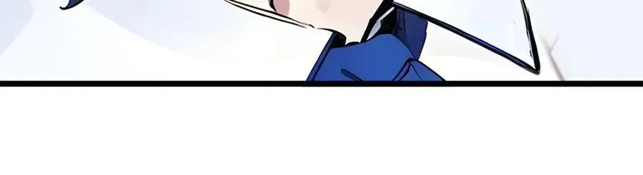 第48话 第二形态121