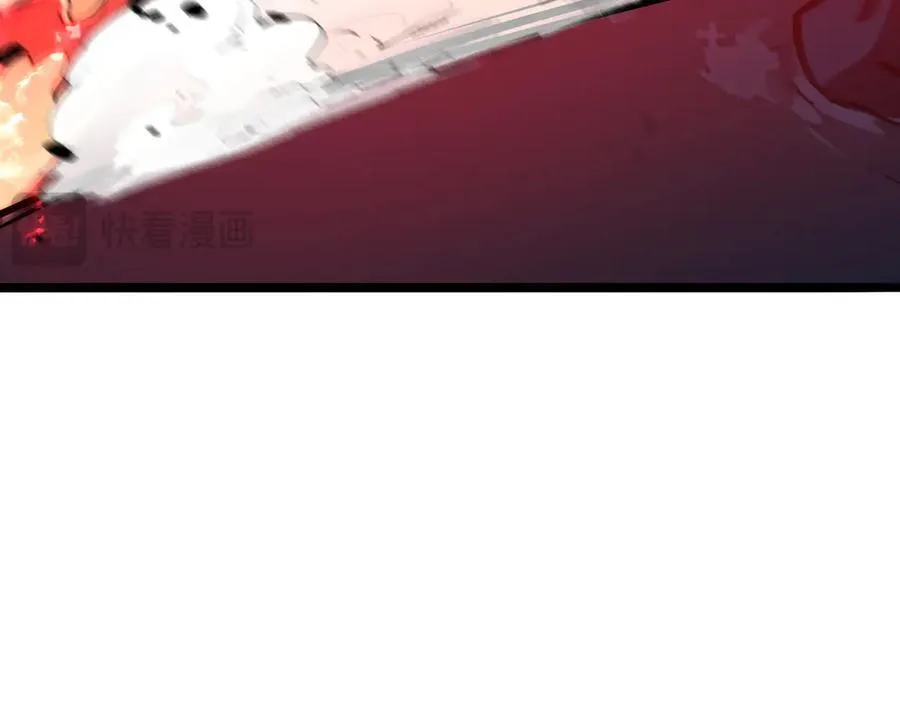 第54话 单挑谁怕谁69