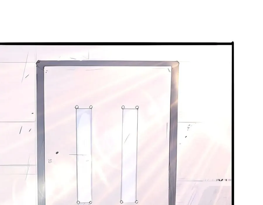 第48话 第二形态34