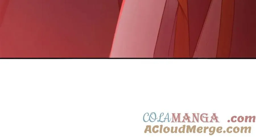 第45话 血煞之气96